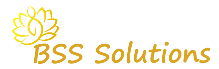 BSS Solutions