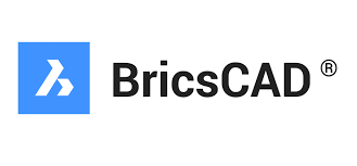 BricsCAD logo